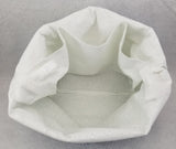 Stallions  - Project Bag - Medium