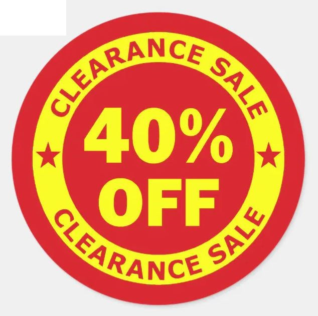 Tonal Yarn - Elite Sock - 100 Grams - 40% Off