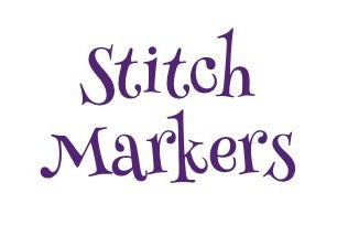 Stitch Markers