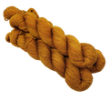 Ginger Snaps - Tonal Deluxe Sock 100