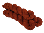 Rusted Wagon - Tonal Deluxe Sock 100