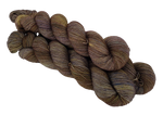 Olive Mix - Tonal Deluxe Sock 100