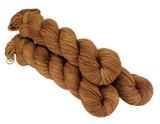 Latte - Tonal Deluxe Sock 100