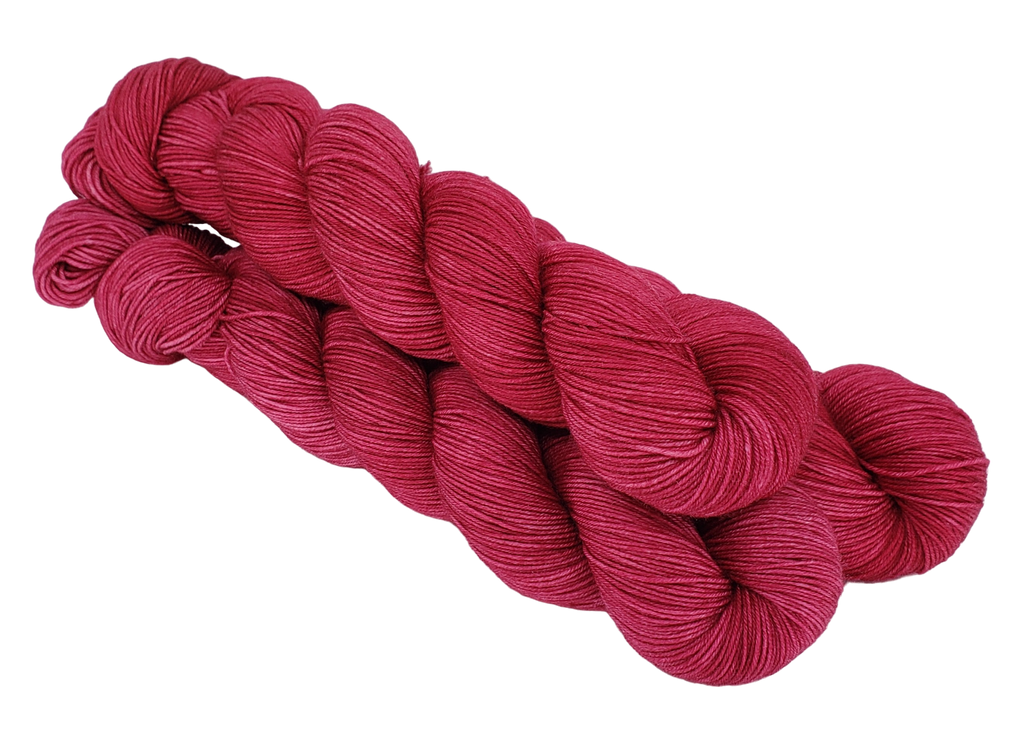 Ivanetti - Tonal Deluxe Sock 100 - CHAOS Fiber Co