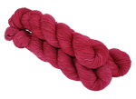Ivanetti - Tonal Deluxe Sock 100