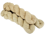 Natural - Tonal Deluxe Sock 100