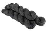 Slate - Tonal Deluxe Sock 100
