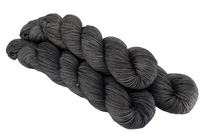 Slate - Tonal Deluxe Sock 100