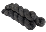 Slate - Tonal Deluxe Sock 100