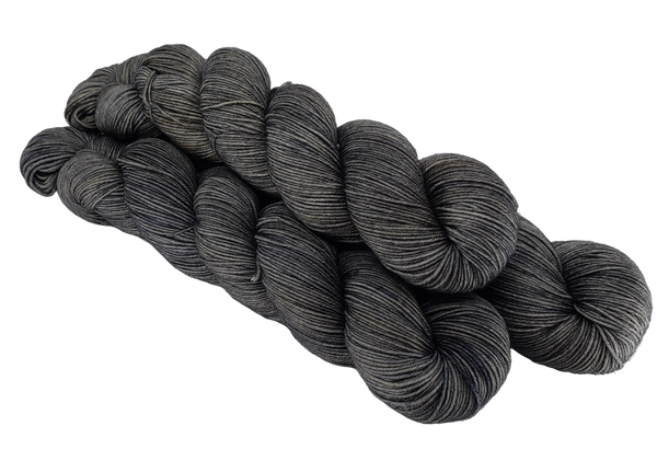 Slate - Tonal Deluxe Sock 100