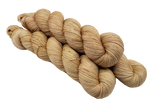 Soft Tan - Tonal Deluxe Sock 100