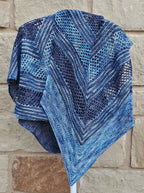 Winter Wonderland - Knit