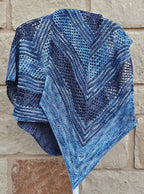 Winter Wonderland - Knit
