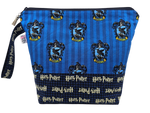 HP Ravenclaw - Project Bag - Medium