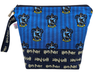 HP Ravenclaw - Project Bag - Medium