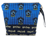 HP Ravenclaw - Project Bag - Medium