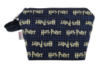 Harry Potter - Notions Bag