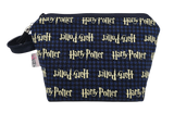 Harry Potter - Notions Bag