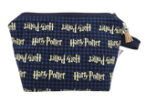 Harry Potter - Notions Bag