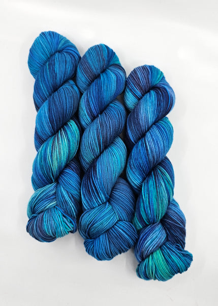 Atlantis - Variegated Merlin 100