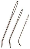 Bent Tip Tapestry Needles