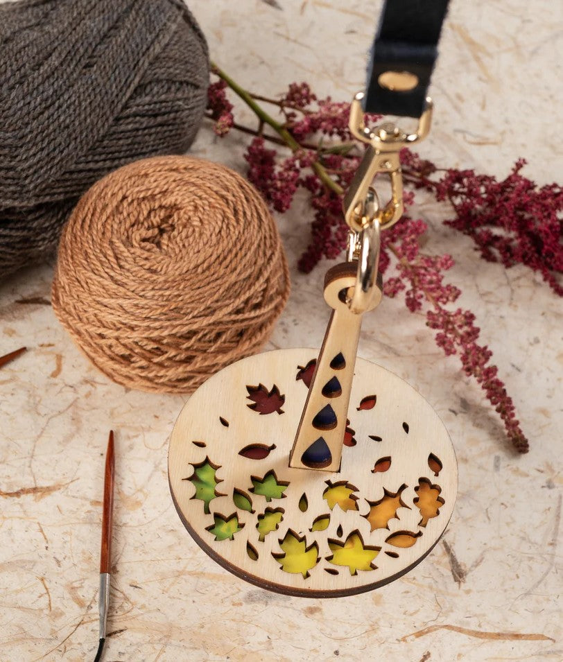 Mini Minder - Autumn Tour