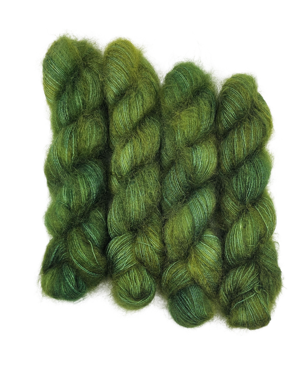 Avocado - Tonal Whisper 50