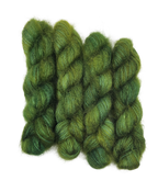 Avocado - Tonal Whisper 50