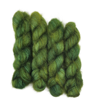 Avocado - Tonal Whisper 50