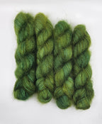 Avocado - Tonal Whisper 50