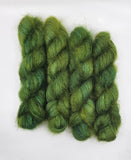 Avocado - Tonal Whisper 50