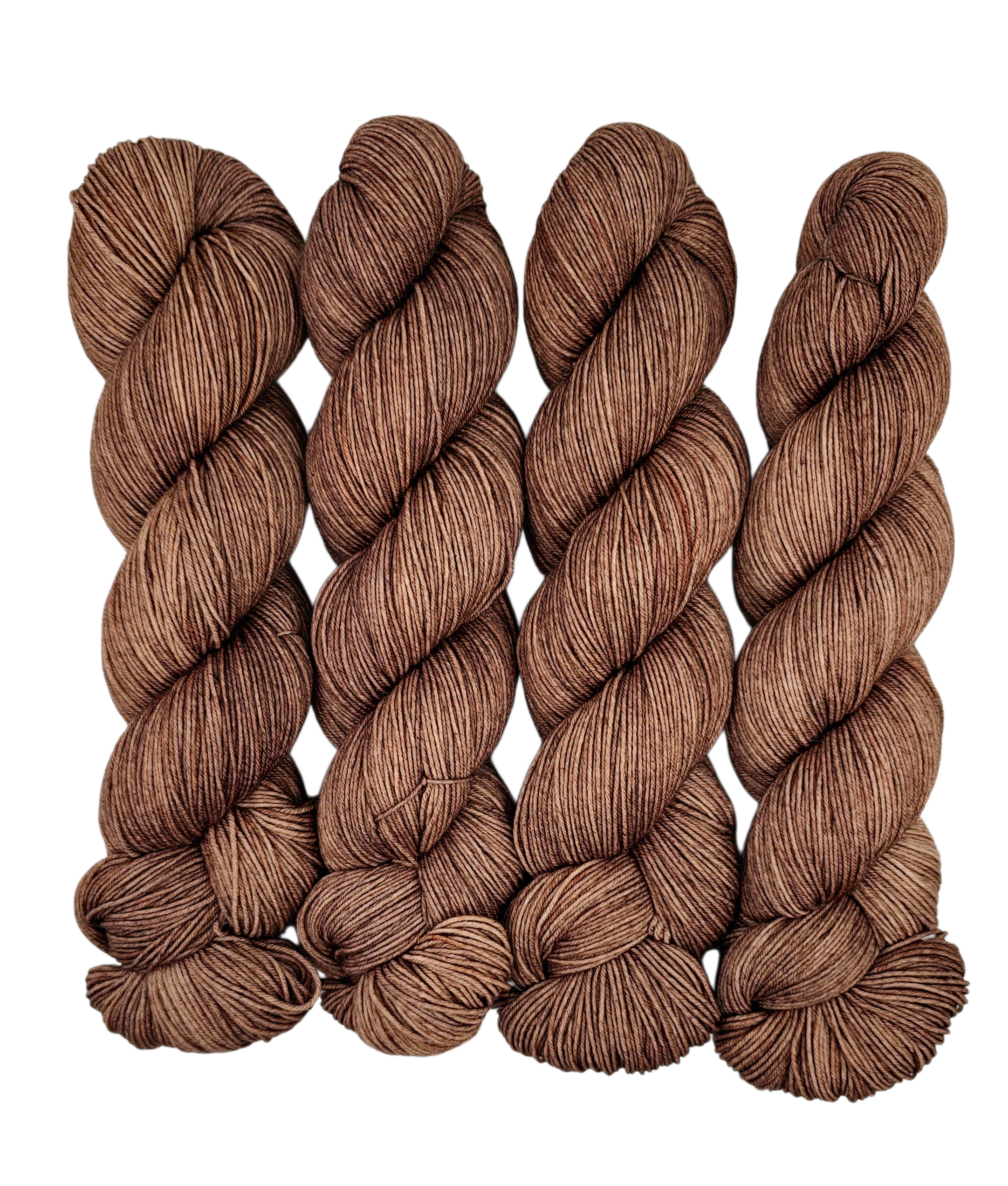 Bark - Tonal Deluxe Sock 100