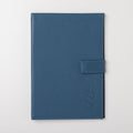 Basic Chart Keeper - Blue-Green