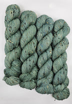 Blue Sage - Tonal Freckles 100