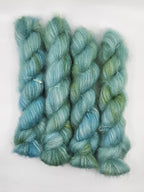 Blue Sage - Tonal Whisper 50