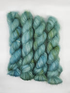 Blue Sage - Tonal Whisper 50