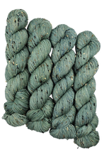 Blue Sage - Tonal Freckles 100