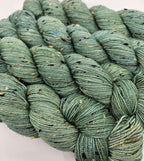 Blue Sage - Tonal Freckles 100