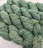 Blue Sage - Tonal Freckles 100