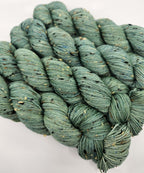 Blue Sage - Tonal Freckles 100