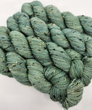 Blue Sage - Tonal Freckles 100