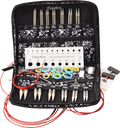 ChiaoGoo TWIST 5″ (13cm) Complete Set - CHAOS Fiber Co