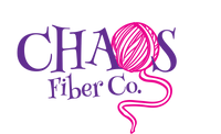 CHAOS Fiber Co