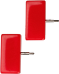 ChiaoGoo End Stopper - MINI - CHAOS Fiber Co