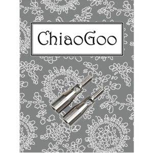 ChiaoGoo Large/Small Adapter