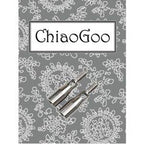 ChiaoGoo Large/Small Adapter