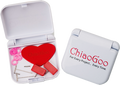 ChiaoGoo MINI Tools Accessory Kit
