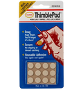 Thimble Pad - CHAOS Fiber Co