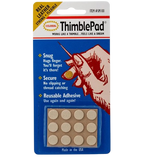 Thimble Pad - CHAOS Fiber Co
