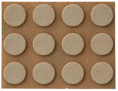 Thimble Pad - CHAOS Fiber Co